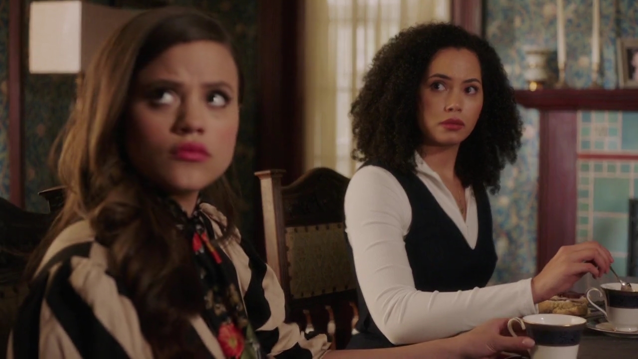 Charmed-Online-dot-nl_Charmed-1x13ManicPixieNightmare01492.jpg