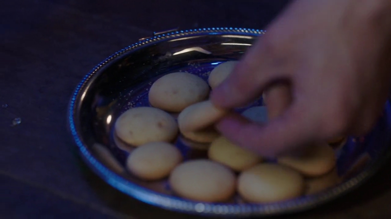 Charmed-Online-dot-nl_Charmed-1x13ManicPixieNightmare01523.jpg
