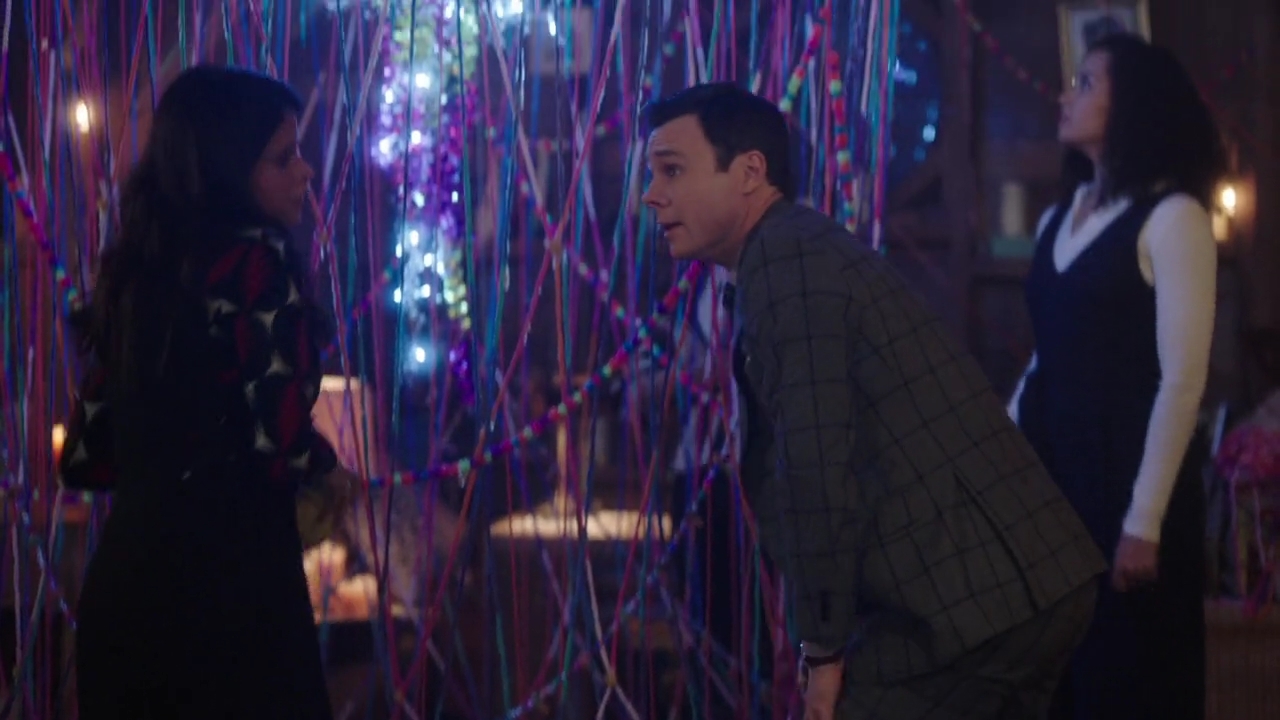 Charmed-Online-dot-nl_Charmed-1x13ManicPixieNightmare01527.jpg