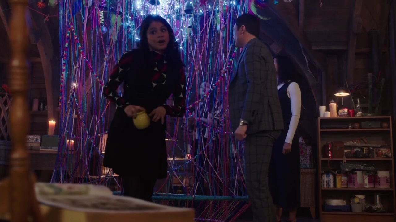 Charmed-Online-dot-nl_Charmed-1x13ManicPixieNightmare01528.jpg