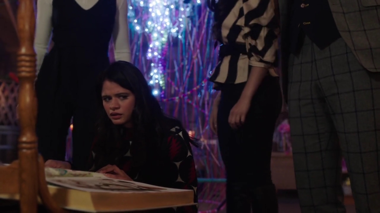 Charmed-Online-dot-nl_Charmed-1x13ManicPixieNightmare01537.jpg