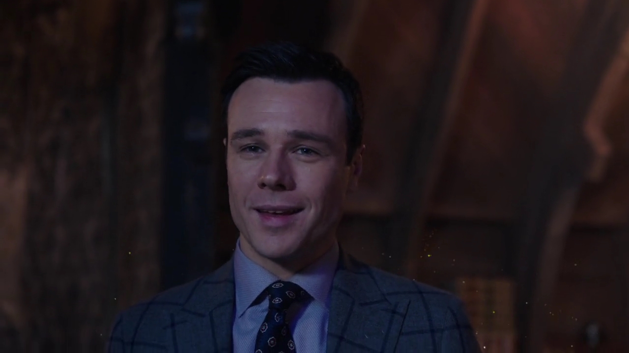 Charmed-Online-dot-nl_Charmed-1x13ManicPixieNightmare01606.jpg