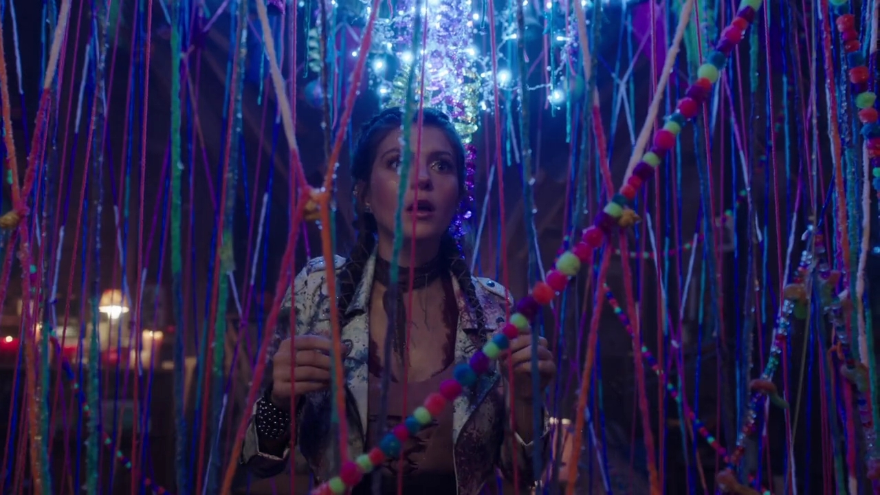 Charmed-Online-dot-nl_Charmed-1x13ManicPixieNightmare01607.jpg