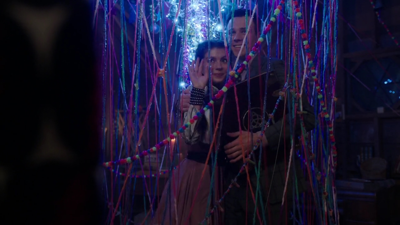 Charmed-Online-dot-nl_Charmed-1x13ManicPixieNightmare01628.jpg