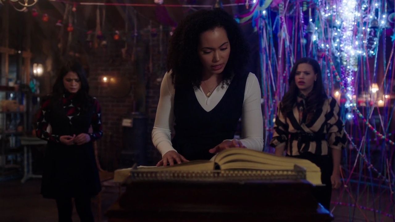 Charmed-Online-dot-nl_Charmed-1x13ManicPixieNightmare01664.jpg