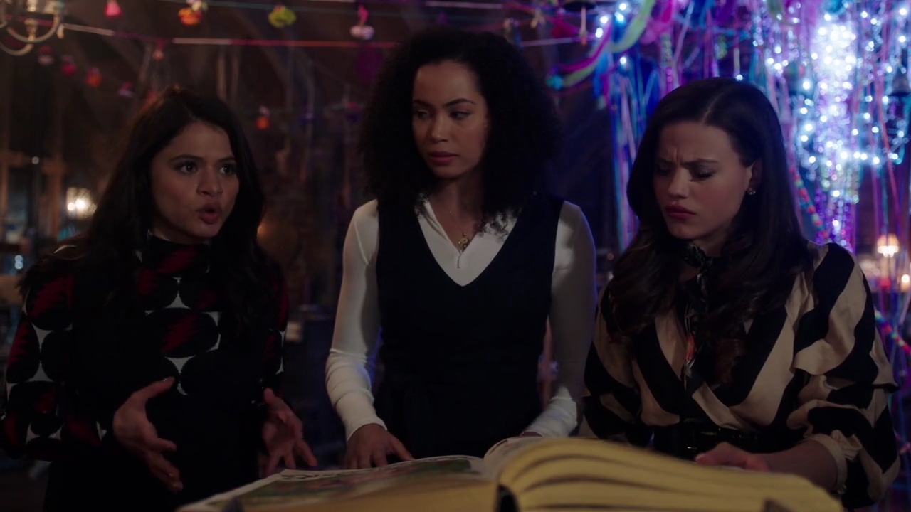 Charmed-Online-dot-nl_Charmed-1x13ManicPixieNightmare01674.jpg
