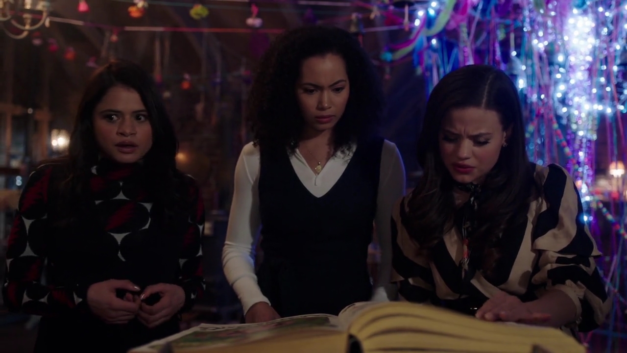 Charmed-Online-dot-nl_Charmed-1x13ManicPixieNightmare01678.jpg