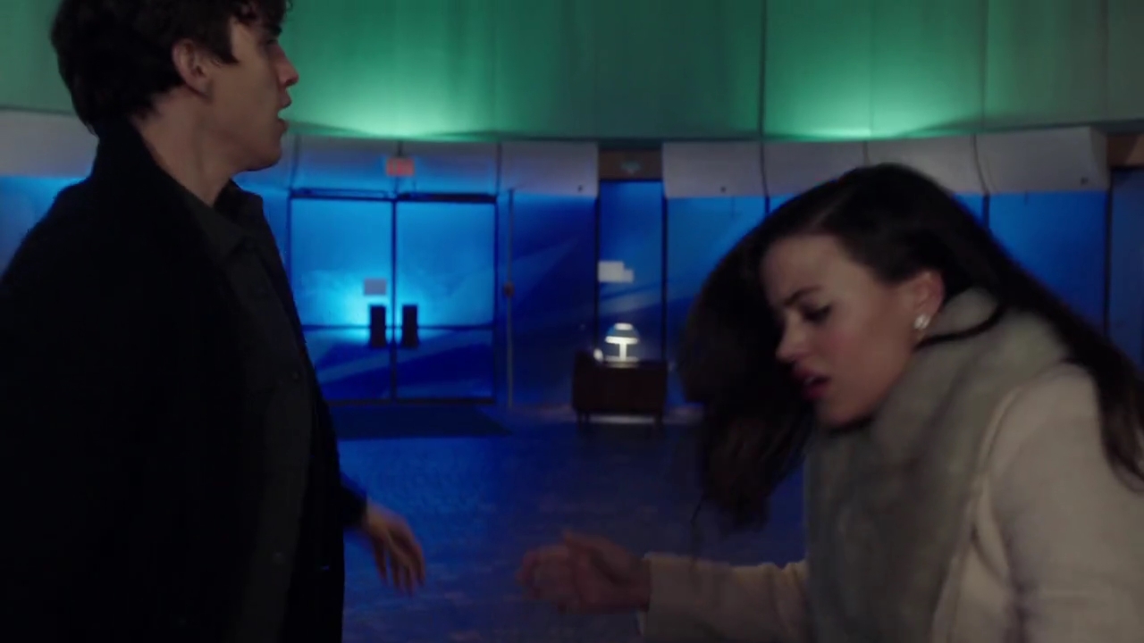 Charmed-Online-dot-nl_Charmed-1x13ManicPixieNightmare01856.jpg