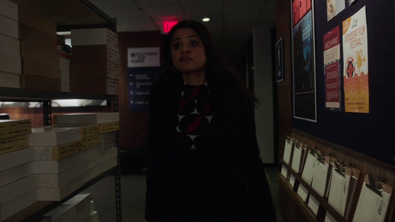 Charmed-Online-dot-nl_Charmed-1x13ManicPixieNightmare01861.jpg