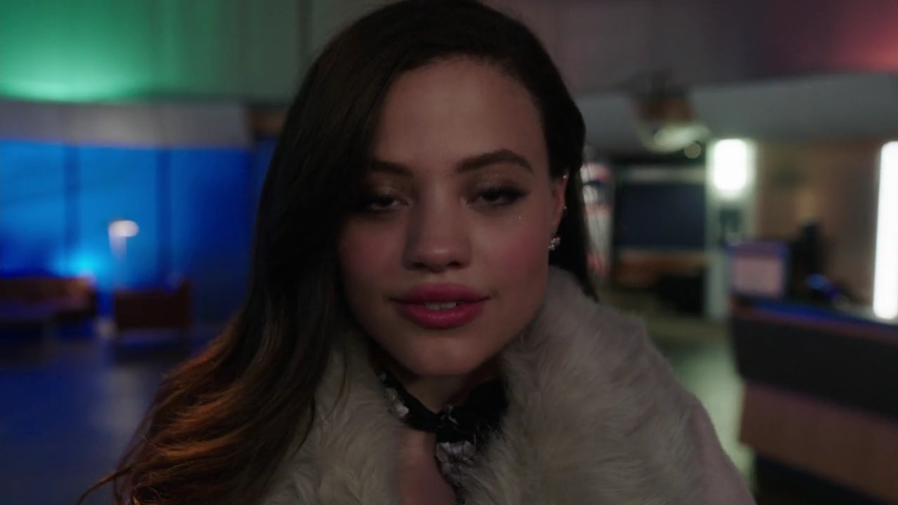 Charmed-Online-dot-nl_Charmed-1x13ManicPixieNightmare01894.jpg