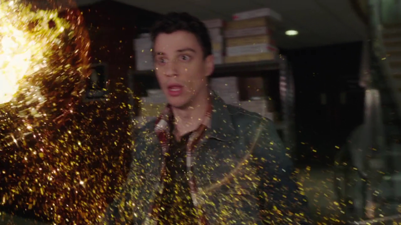 Charmed-Online-dot-nl_Charmed-1x13ManicPixieNightmare01904.jpg