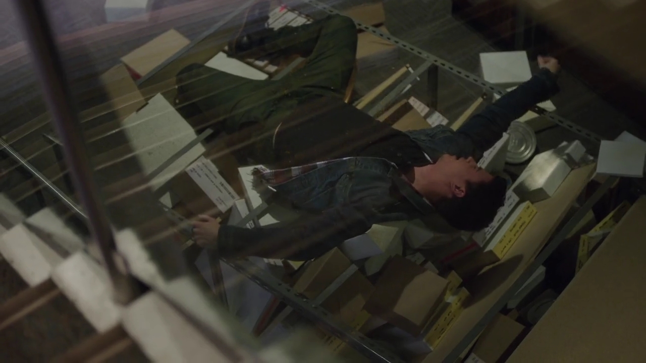 Charmed-Online-dot-nl_Charmed-1x13ManicPixieNightmare01914.jpg