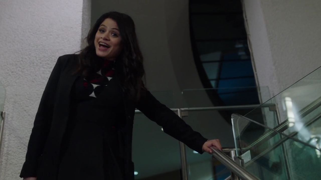 Charmed-Online-dot-nl_Charmed-1x13ManicPixieNightmare01915.jpg