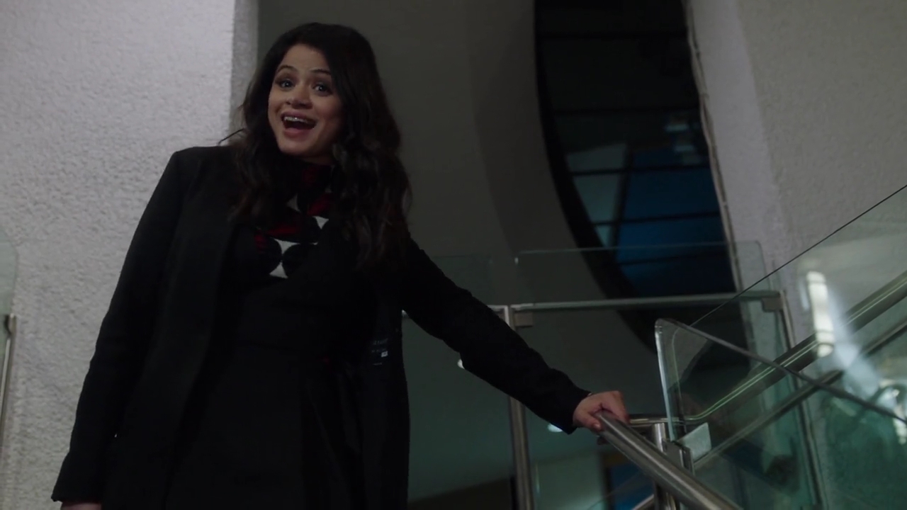 Charmed-Online-dot-nl_Charmed-1x13ManicPixieNightmare01916.jpg
