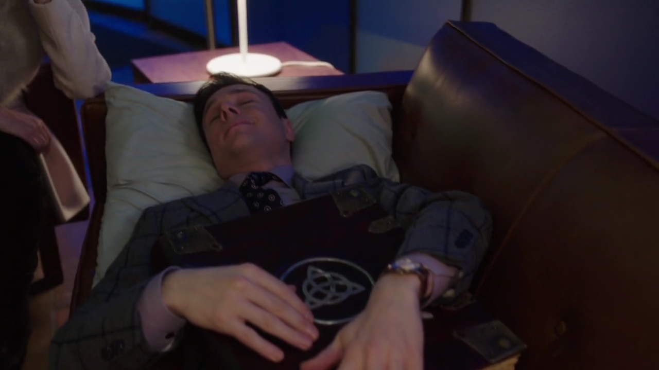 Charmed-Online-dot-nl_Charmed-1x13ManicPixieNightmare01922.jpg