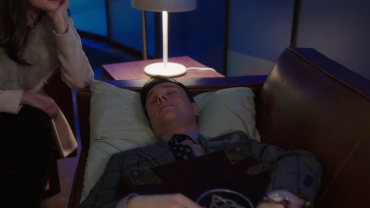 Charmed-Online-dot-nl_Charmed-1x13ManicPixieNightmare01923.jpg