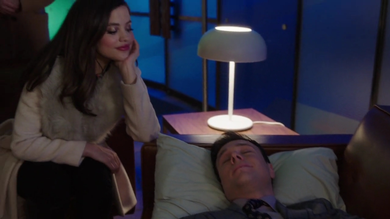 Charmed-Online-dot-nl_Charmed-1x13ManicPixieNightmare01924.jpg