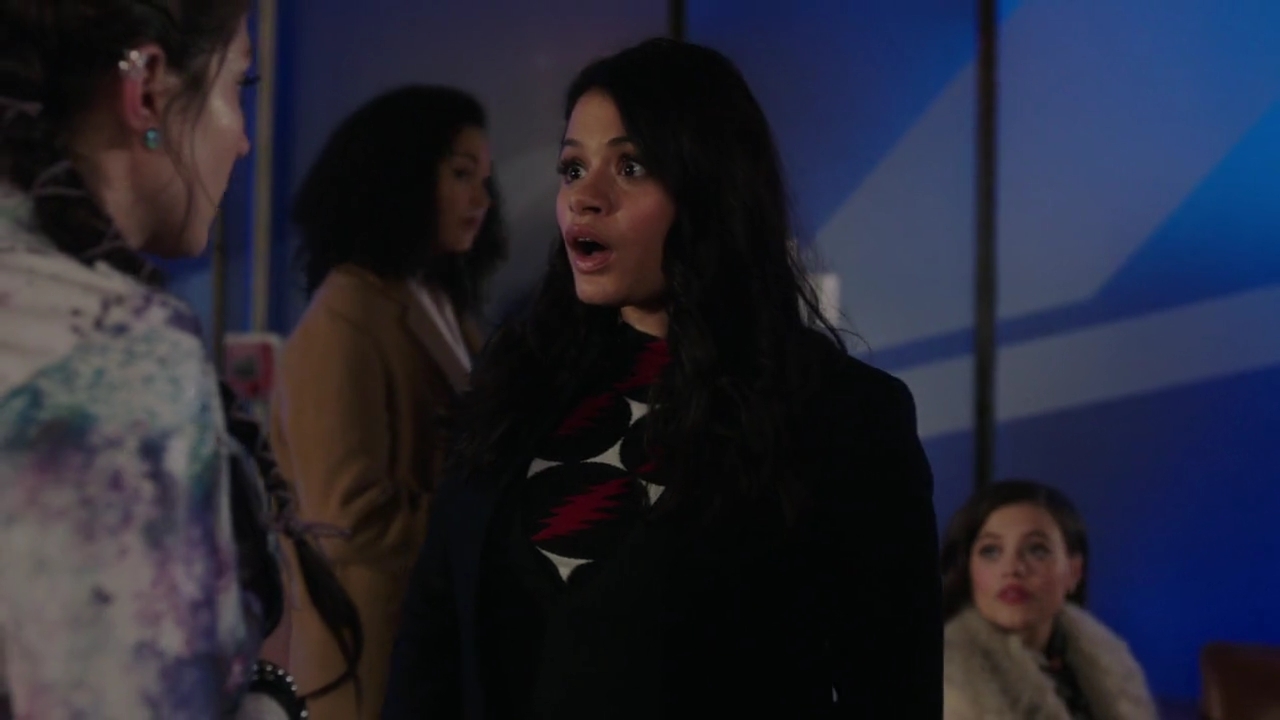 Charmed-Online-dot-nl_Charmed-1x13ManicPixieNightmare01931.jpg
