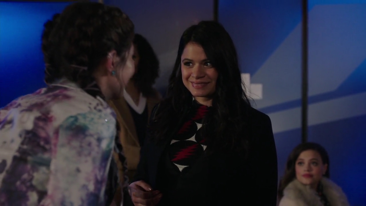Charmed-Online-dot-nl_Charmed-1x13ManicPixieNightmare01935.jpg