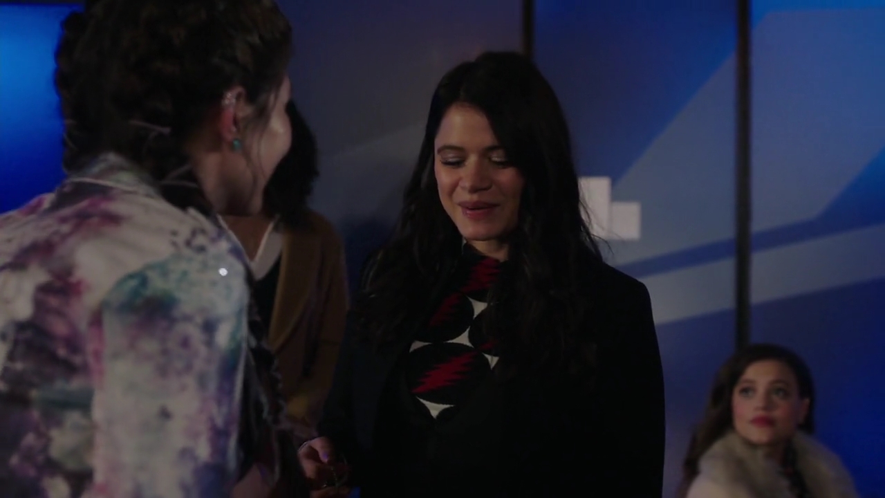 Charmed-Online-dot-nl_Charmed-1x13ManicPixieNightmare01936.jpg