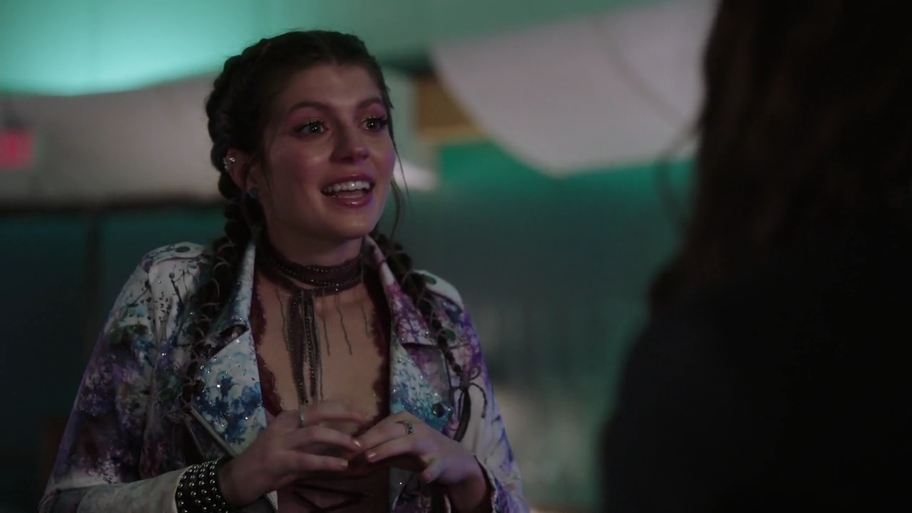 Charmed-Online-dot-nl_Charmed-1x13ManicPixieNightmare01958.jpg