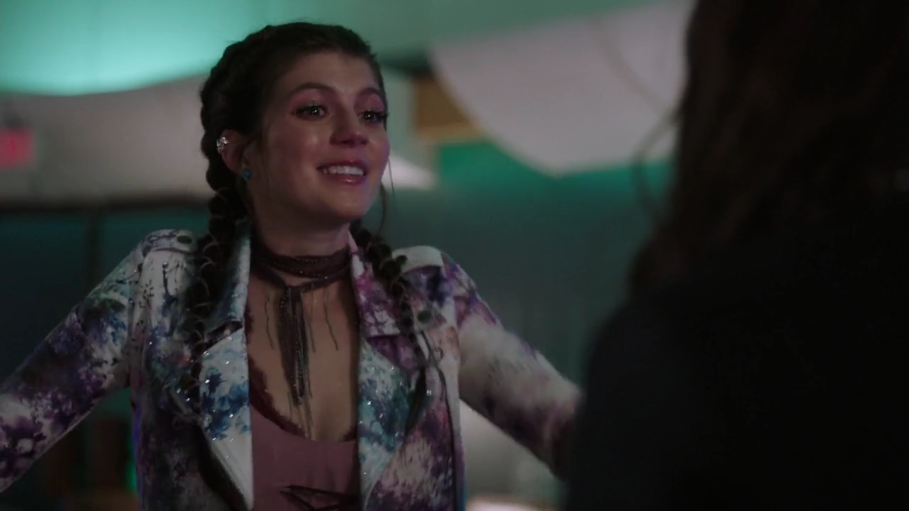 Charmed-Online-dot-nl_Charmed-1x13ManicPixieNightmare01962.jpg