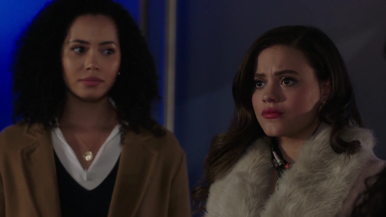 Charmed-Online-dot-nl_Charmed-1x13ManicPixieNightmare01966.jpg