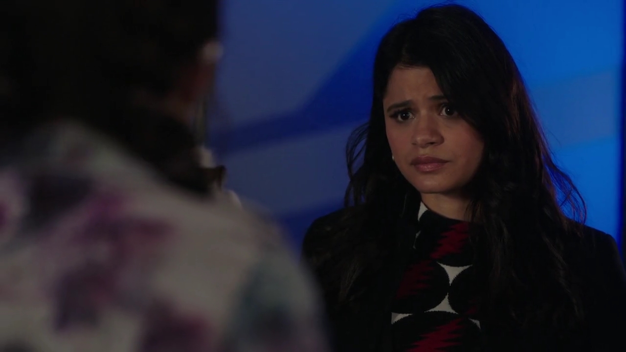 Charmed-Online-dot-nl_Charmed-1x13ManicPixieNightmare01967.jpg