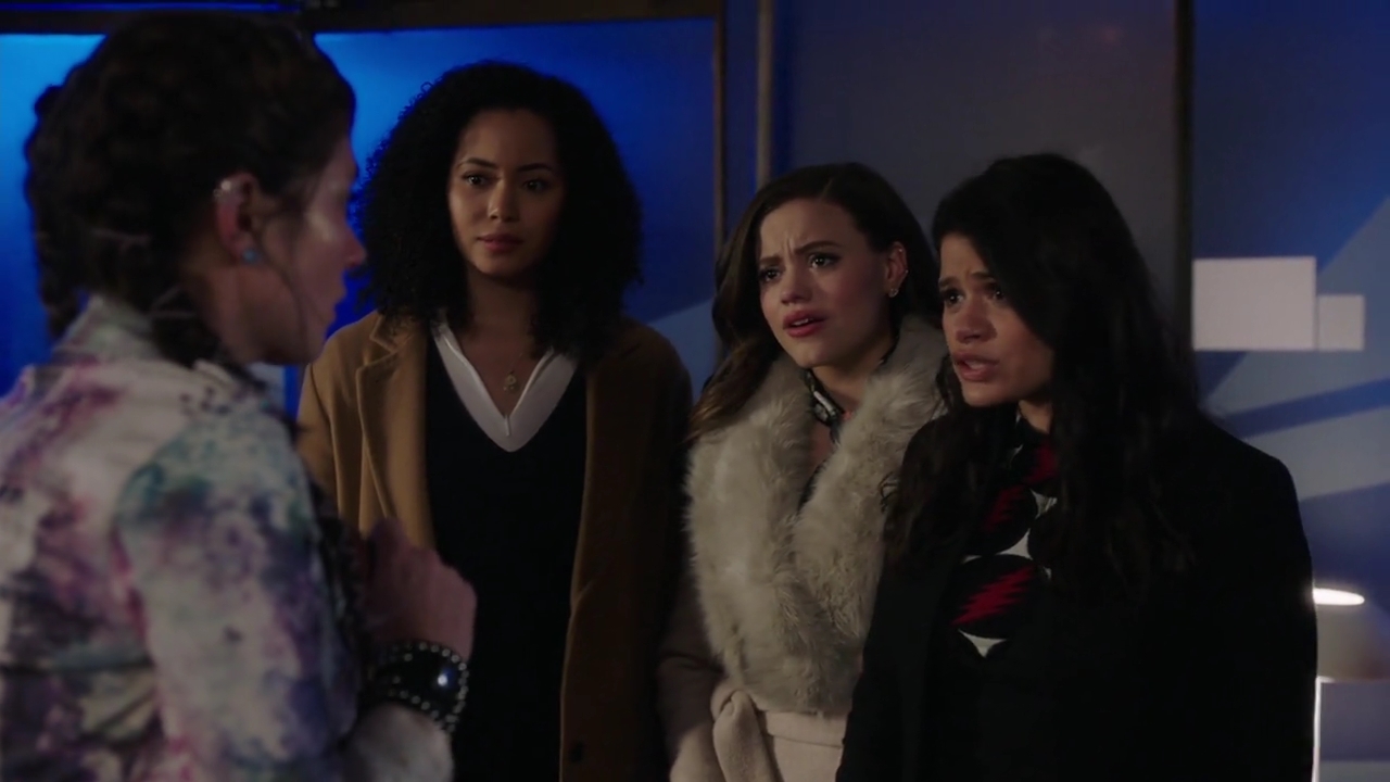 Charmed-Online-dot-nl_Charmed-1x13ManicPixieNightmare02031.jpg