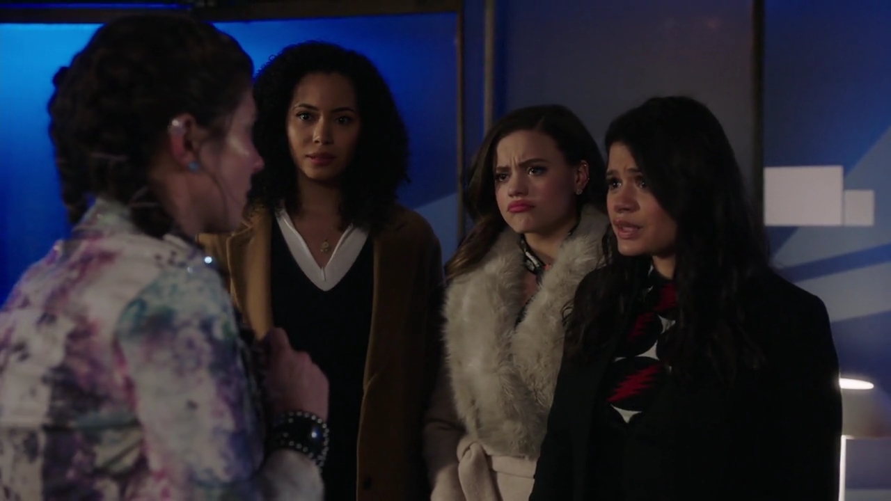 Charmed-Online-dot-nl_Charmed-1x13ManicPixieNightmare02032.jpg