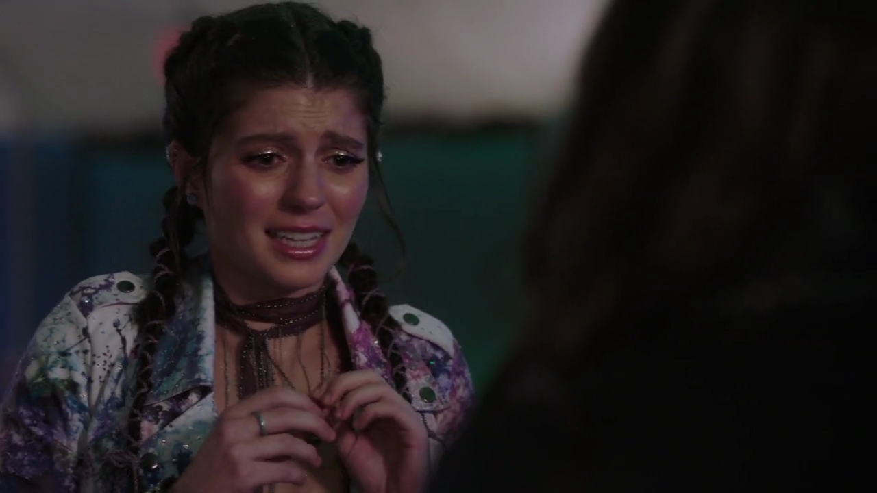 Charmed-Online-dot-nl_Charmed-1x13ManicPixieNightmare02035.jpg