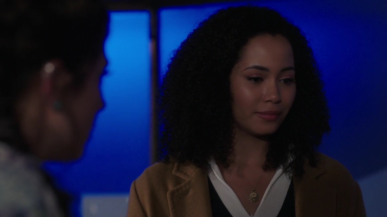 Charmed-Online-dot-nl_Charmed-1x13ManicPixieNightmare02042.jpg