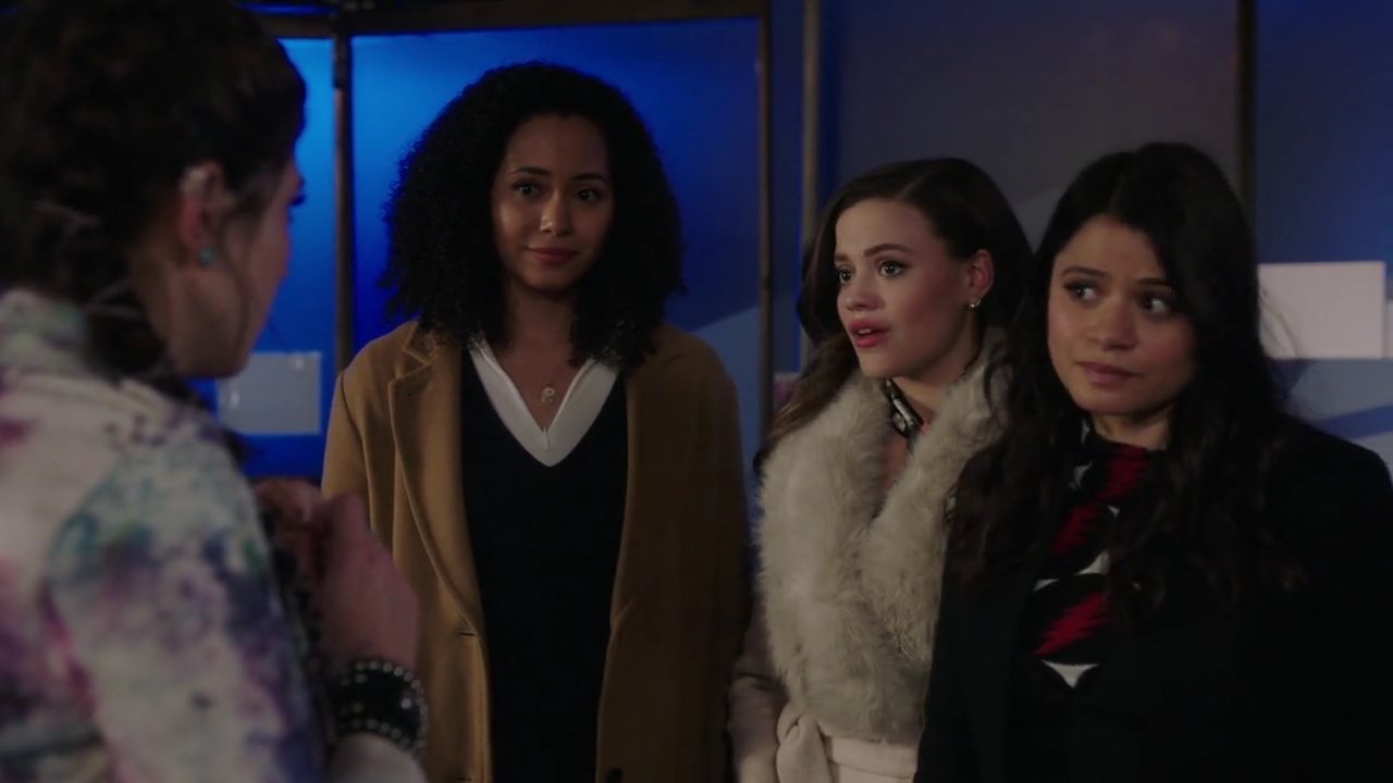 Charmed-Online-dot-nl_Charmed-1x13ManicPixieNightmare02046.jpg
