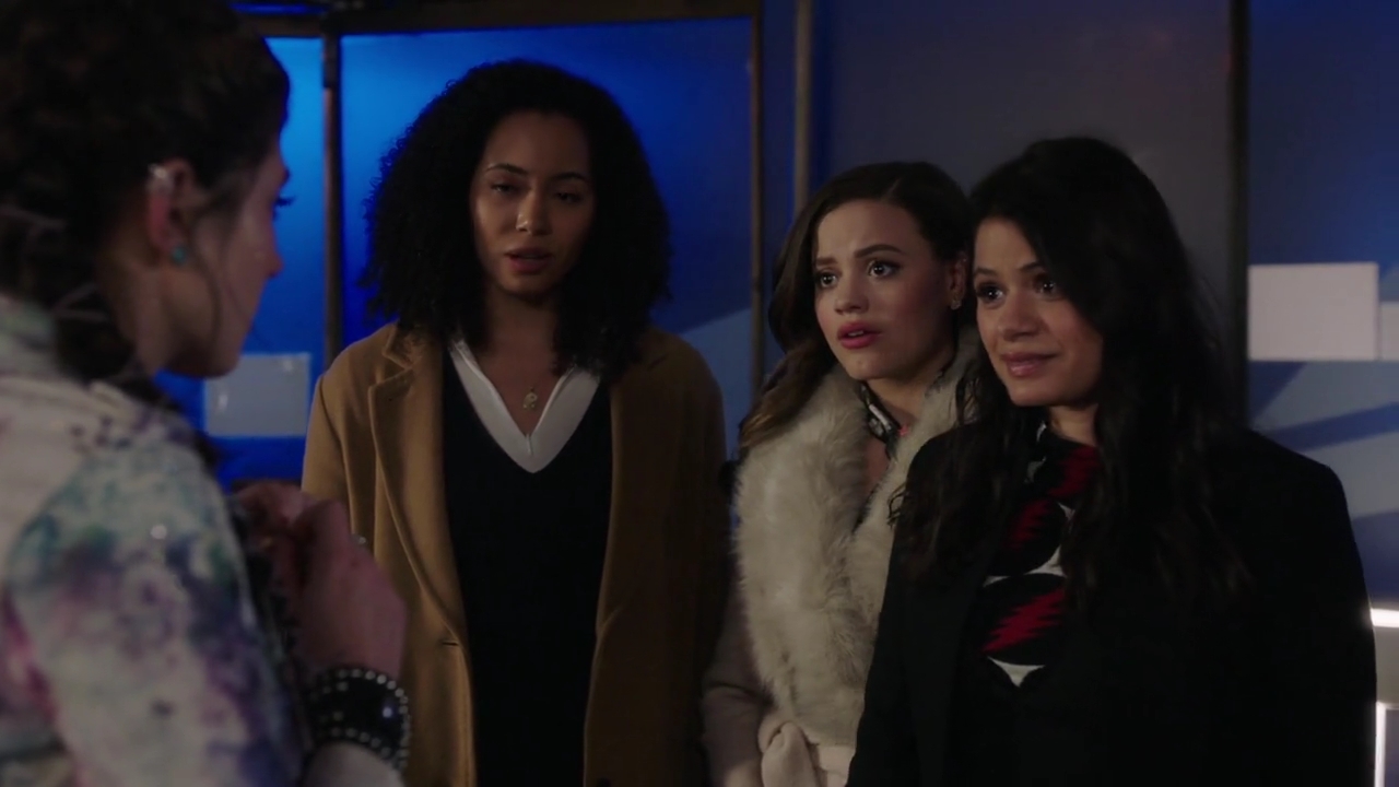 Charmed-Online-dot-nl_Charmed-1x13ManicPixieNightmare02048.jpg