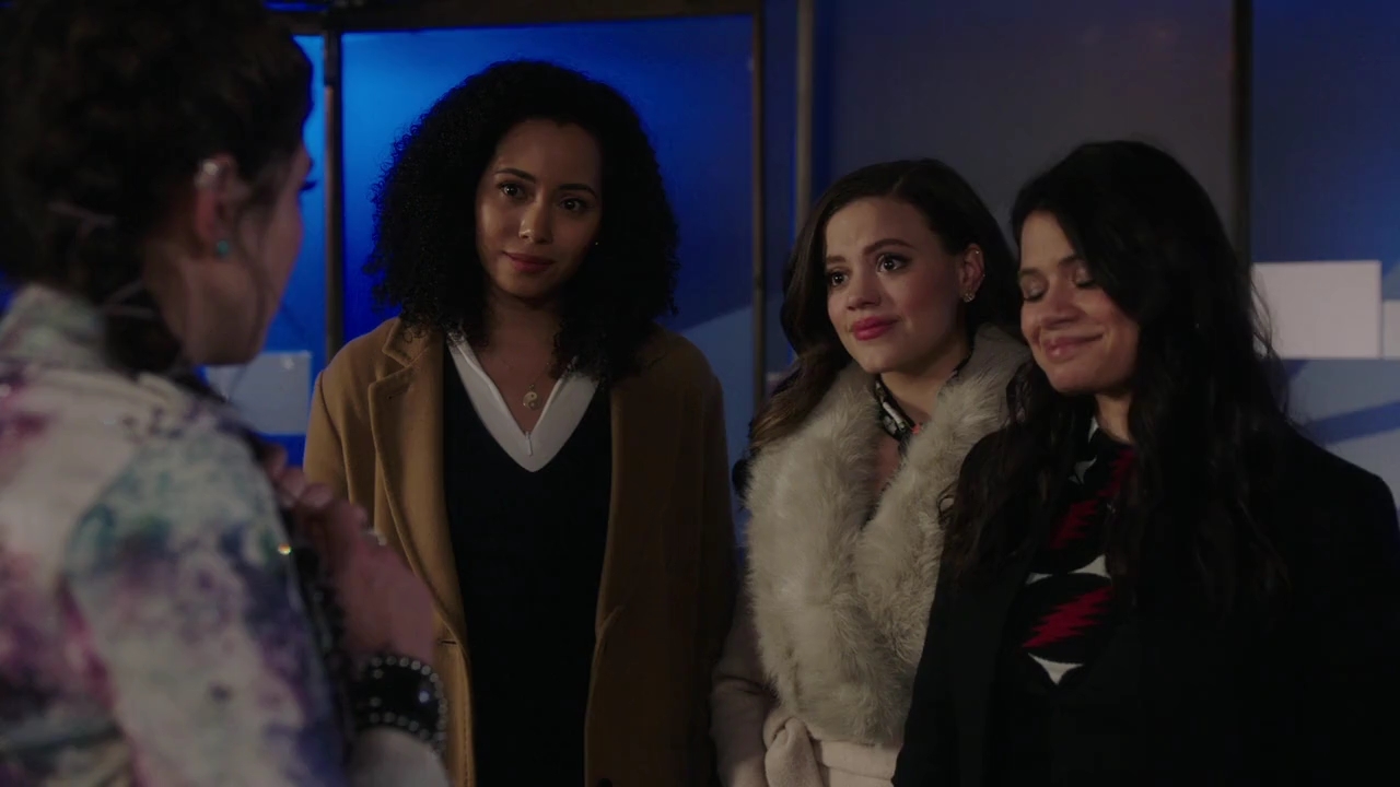 Charmed-Online-dot-nl_Charmed-1x13ManicPixieNightmare02053.jpg