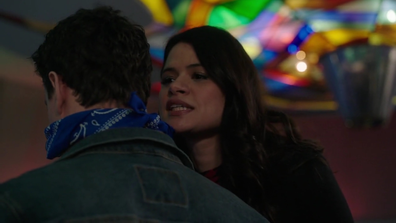 Charmed-Online-dot-nl_Charmed-1x13ManicPixieNightmare02074.jpg