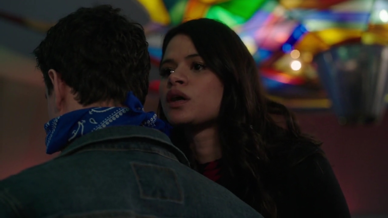 Charmed-Online-dot-nl_Charmed-1x13ManicPixieNightmare02075.jpg