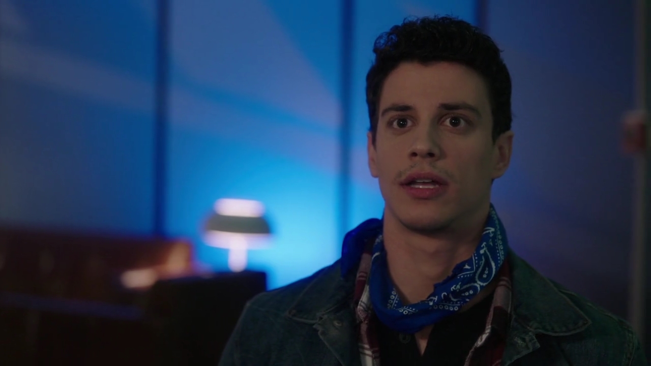 Charmed-Online-dot-nl_Charmed-1x13ManicPixieNightmare02085.jpg