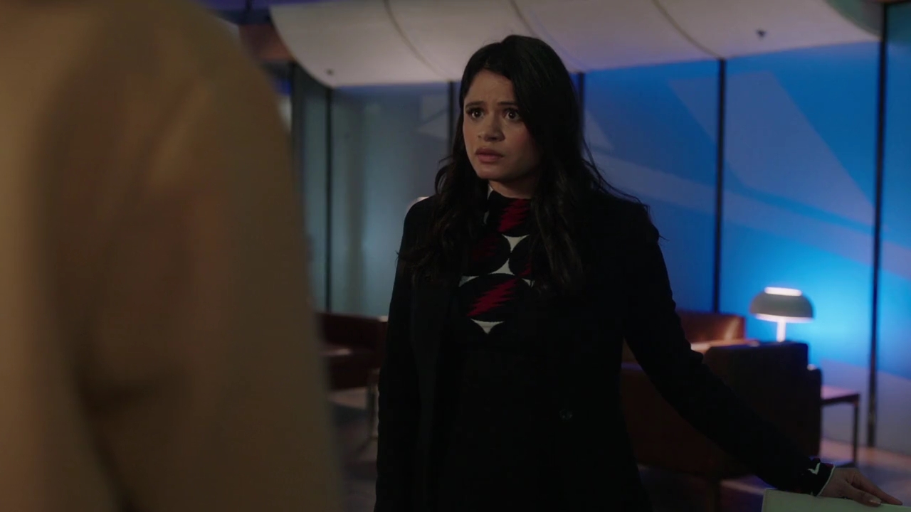 Charmed-Online-dot-nl_Charmed-1x13ManicPixieNightmare02124.jpg