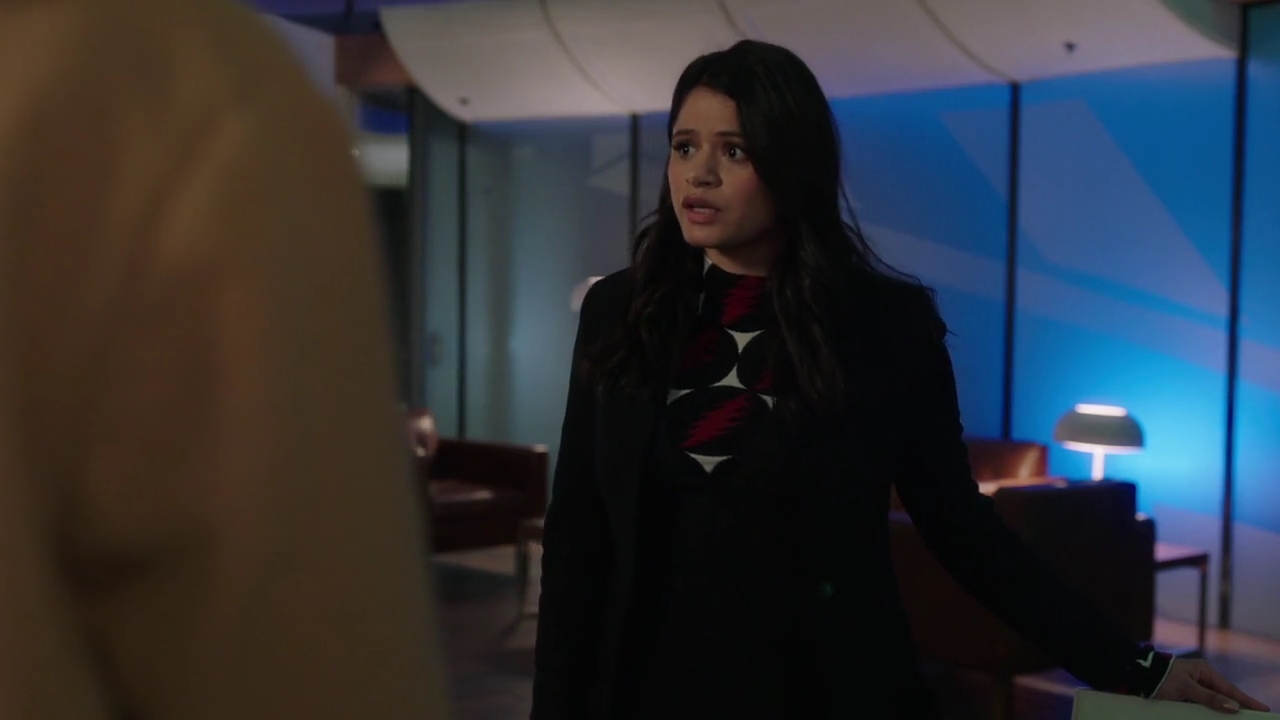 Charmed-Online-dot-nl_Charmed-1x13ManicPixieNightmare02125.jpg