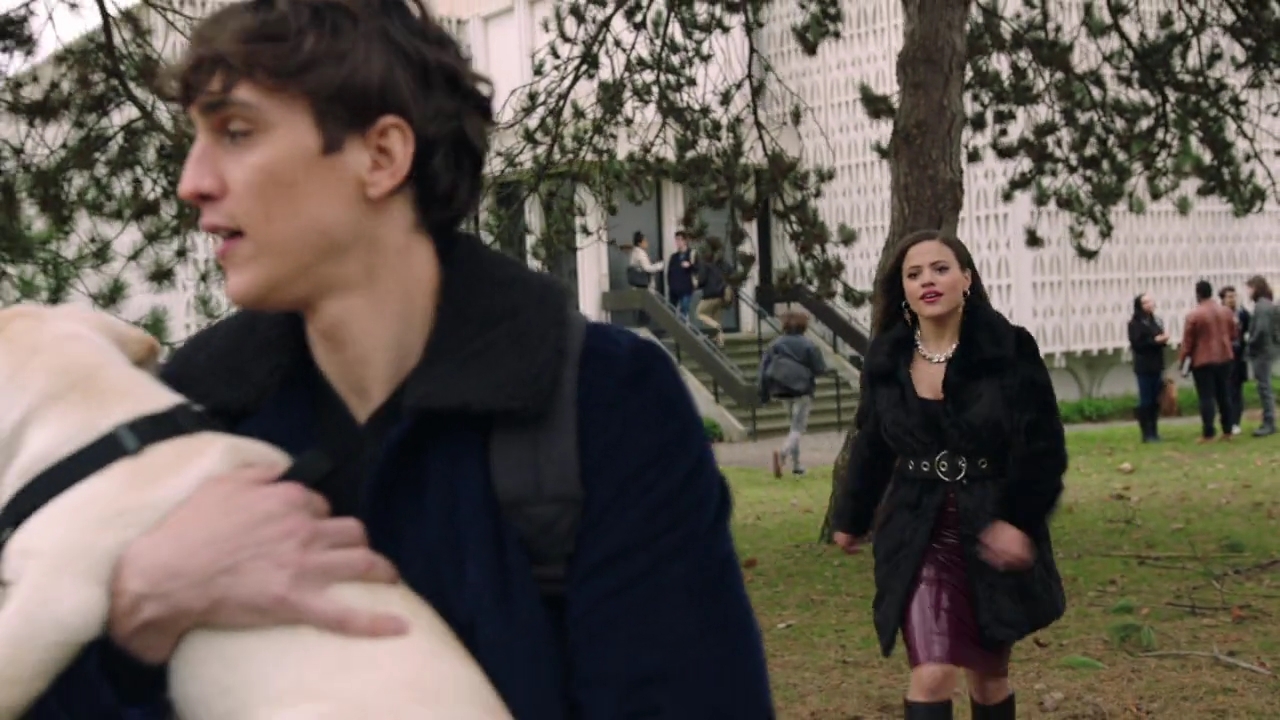 Charmed-Online-dot-nl_Charmed-1x13ManicPixieNightmare02134.jpg