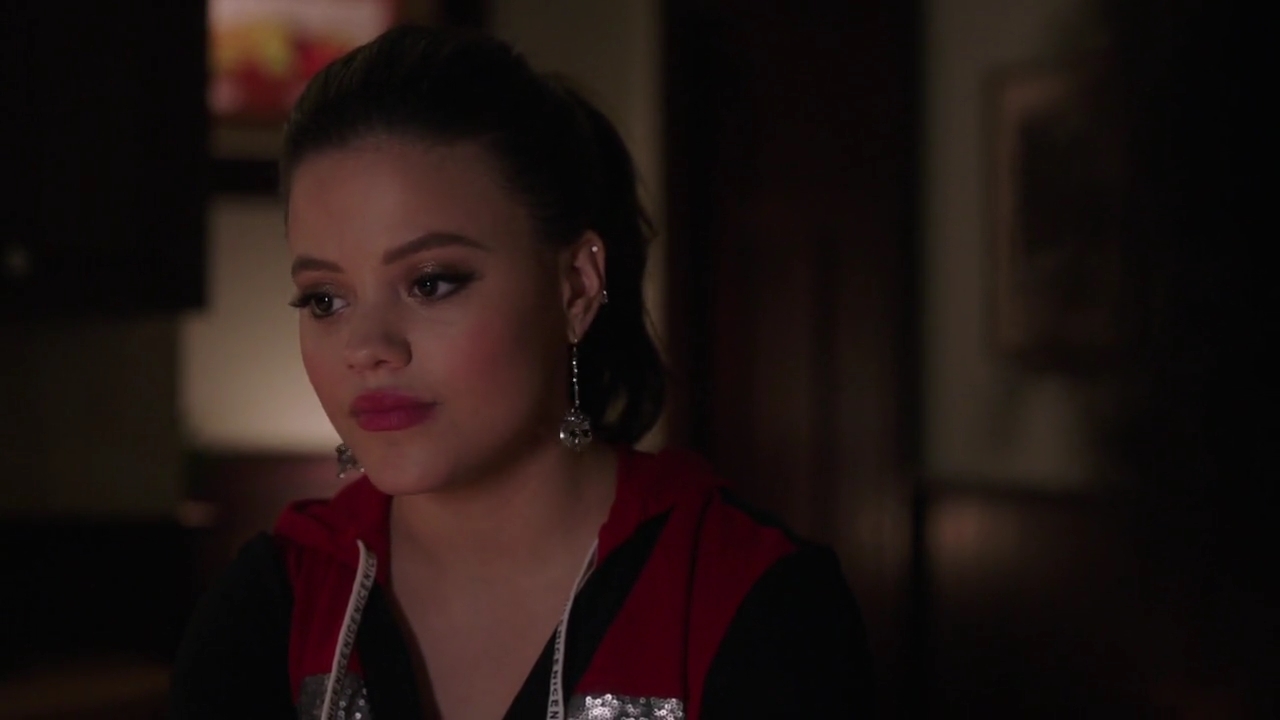 Charmed-Online-dot-nl_Charmed-1x13ManicPixieNightmare02202.jpg