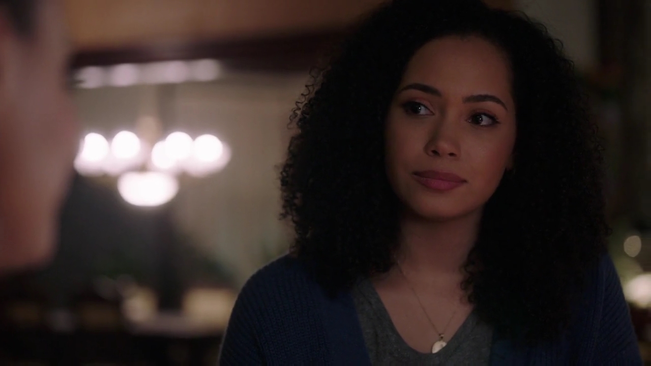 Charmed-Online-dot-nl_Charmed-1x13ManicPixieNightmare02216.jpg