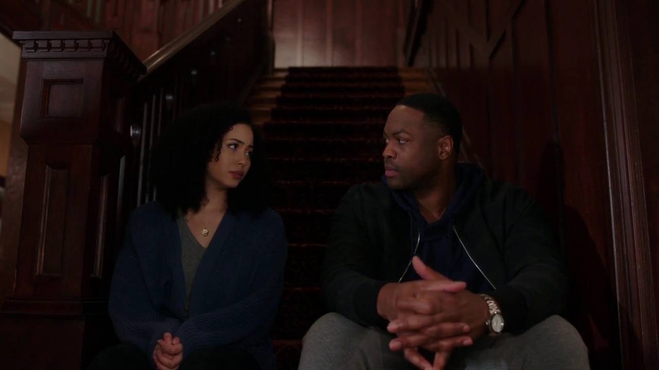 Charmed-Online-dot-nl_Charmed-1x13ManicPixieNightmare02223.jpg