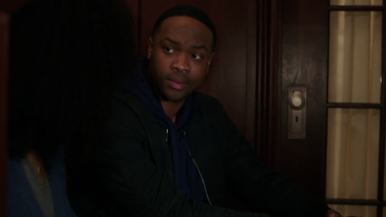 Charmed-Online-dot-nl_Charmed-1x13ManicPixieNightmare02235.jpg