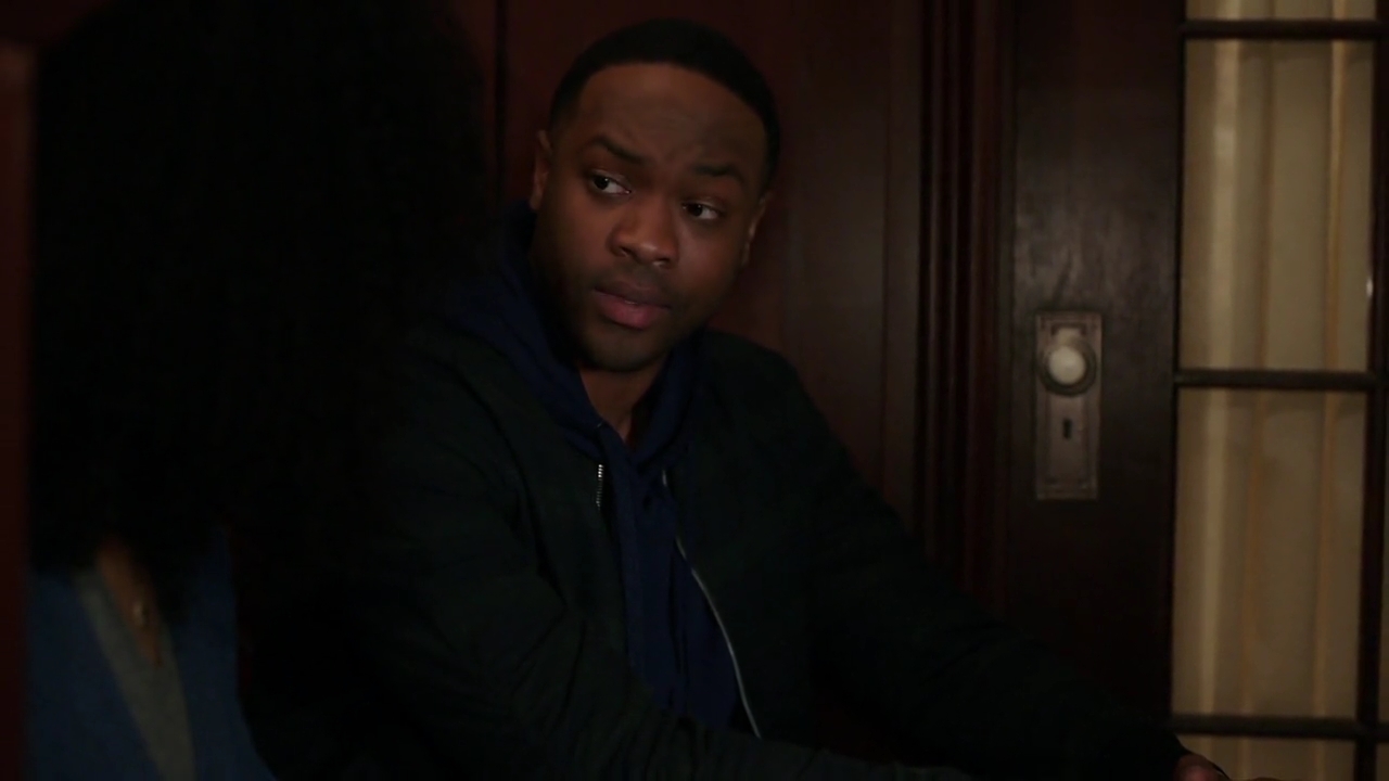 Charmed-Online-dot-nl_Charmed-1x13ManicPixieNightmare02236.jpg