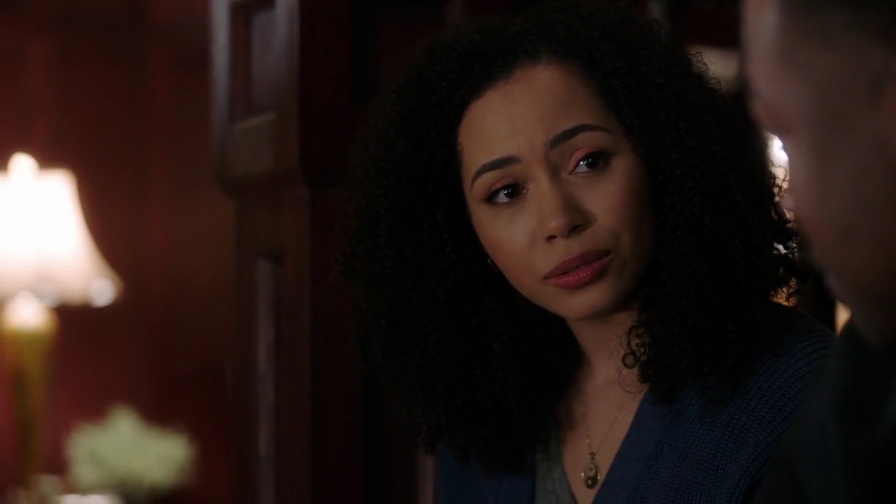 Charmed-Online-dot-nl_Charmed-1x13ManicPixieNightmare02239.jpg