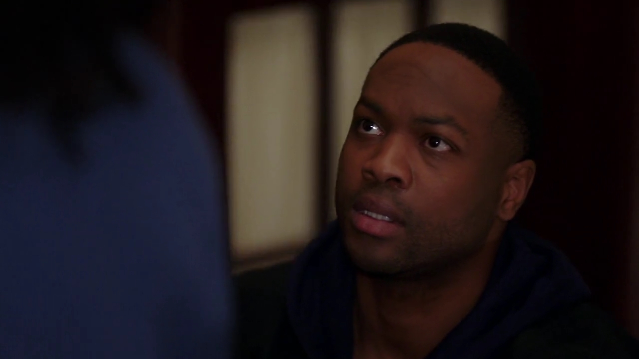Charmed-Online-dot-nl_Charmed-1x13ManicPixieNightmare02249.jpg