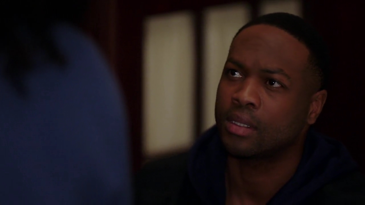 Charmed-Online-dot-nl_Charmed-1x13ManicPixieNightmare02250.jpg