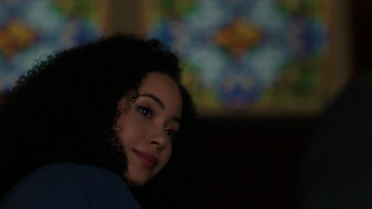 Charmed-Online-dot-nl_Charmed-1x13ManicPixieNightmare02253.jpg